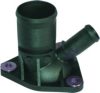 BIRTH 8311 Coolant Flange